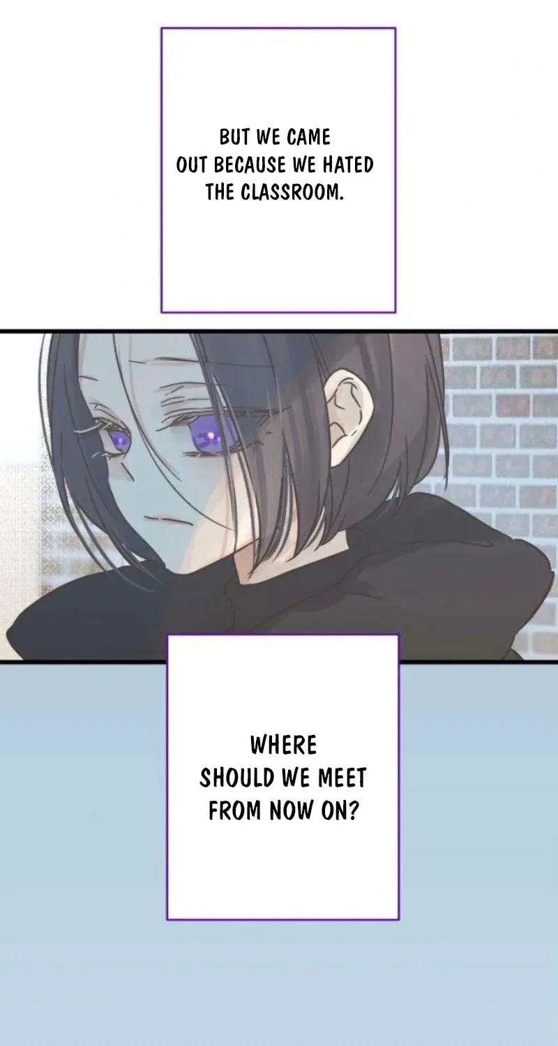 Nobody Chapter 9 page 76 - 
