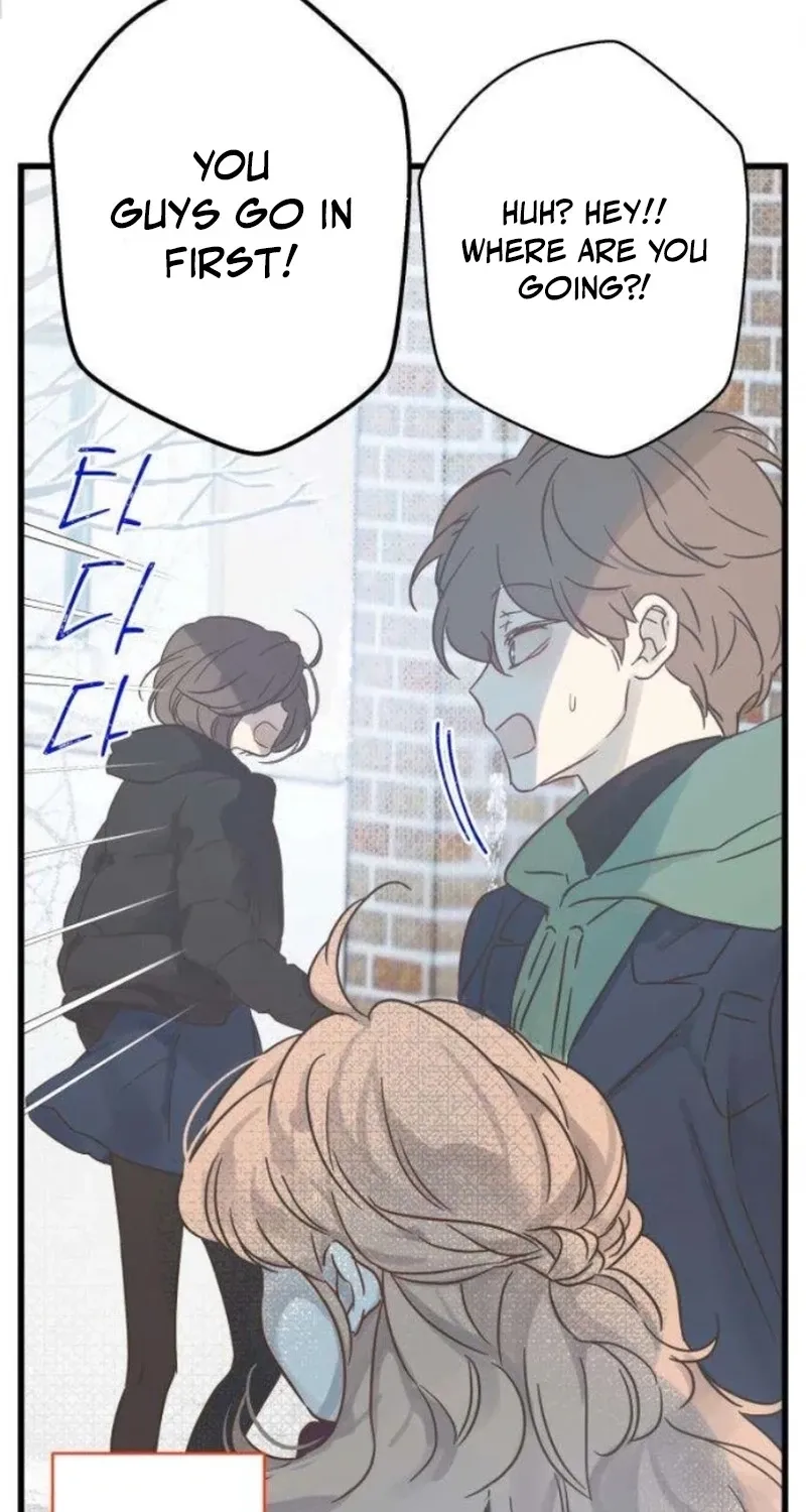 Nobody Chapter 9 page 79 - 