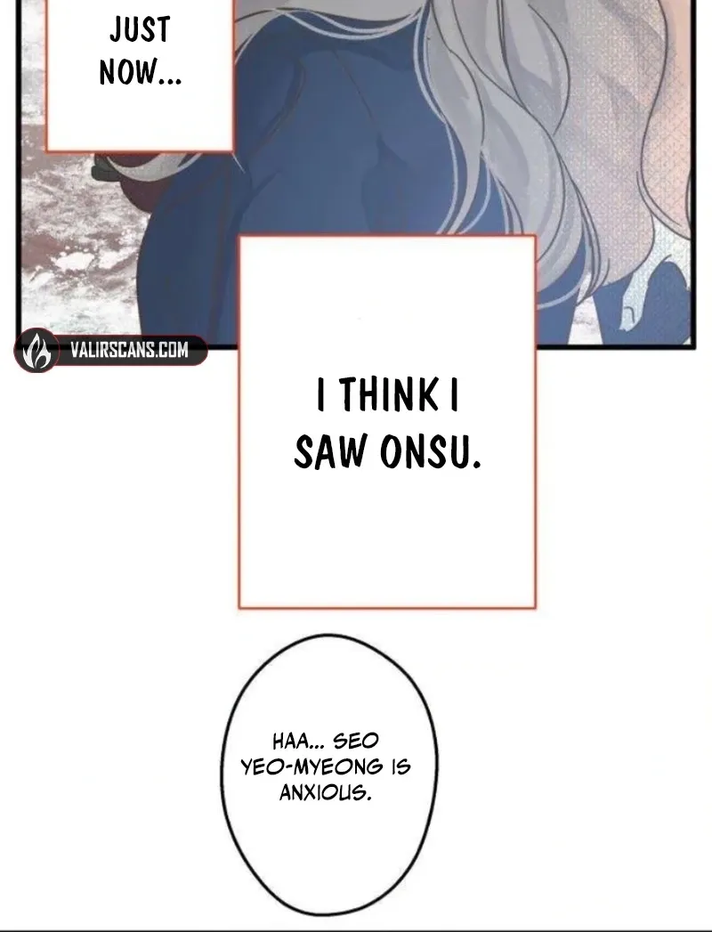 Nobody Chapter 9 page 80 - 