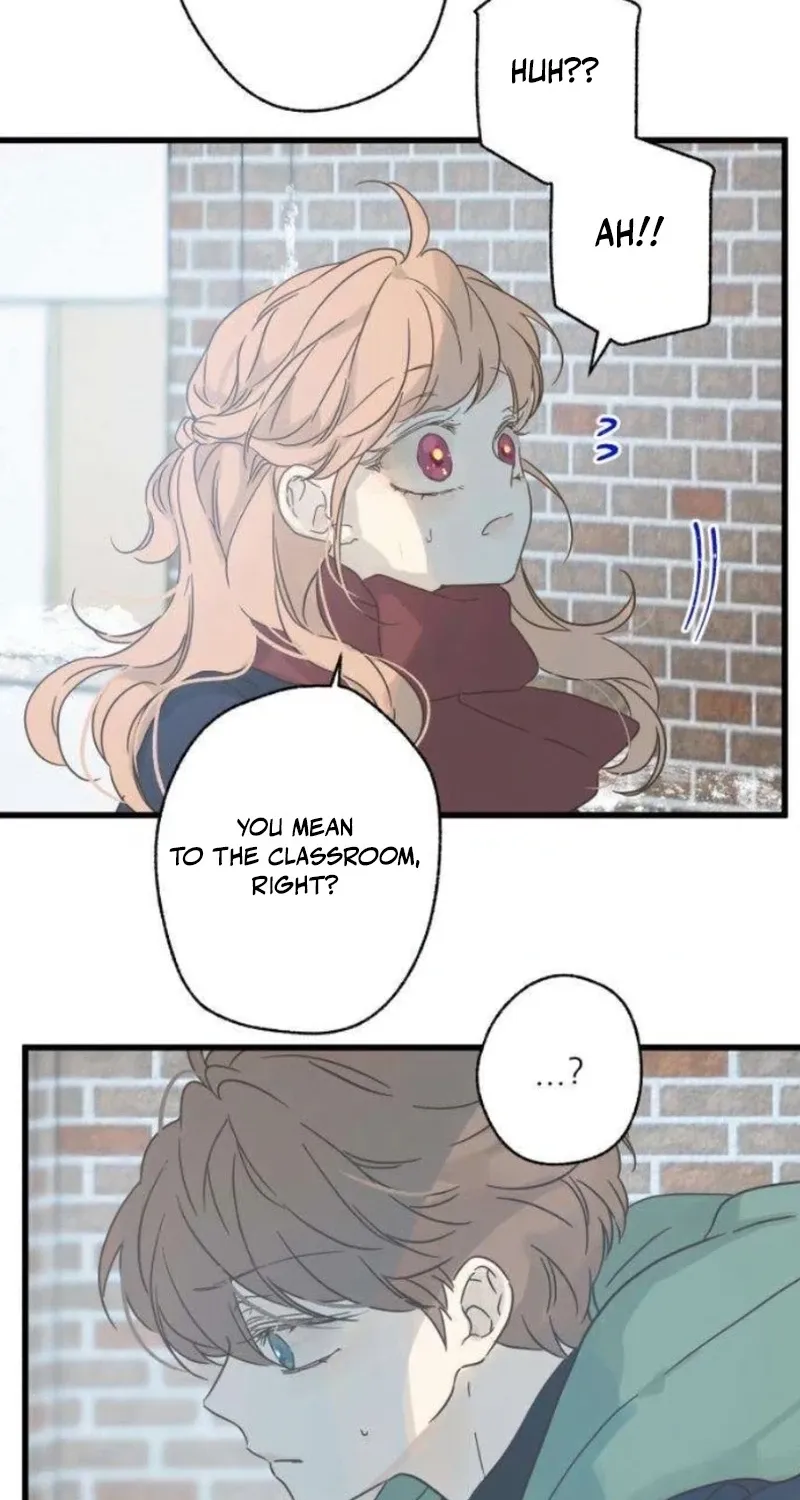 Nobody Chapter 9 page 84 - 