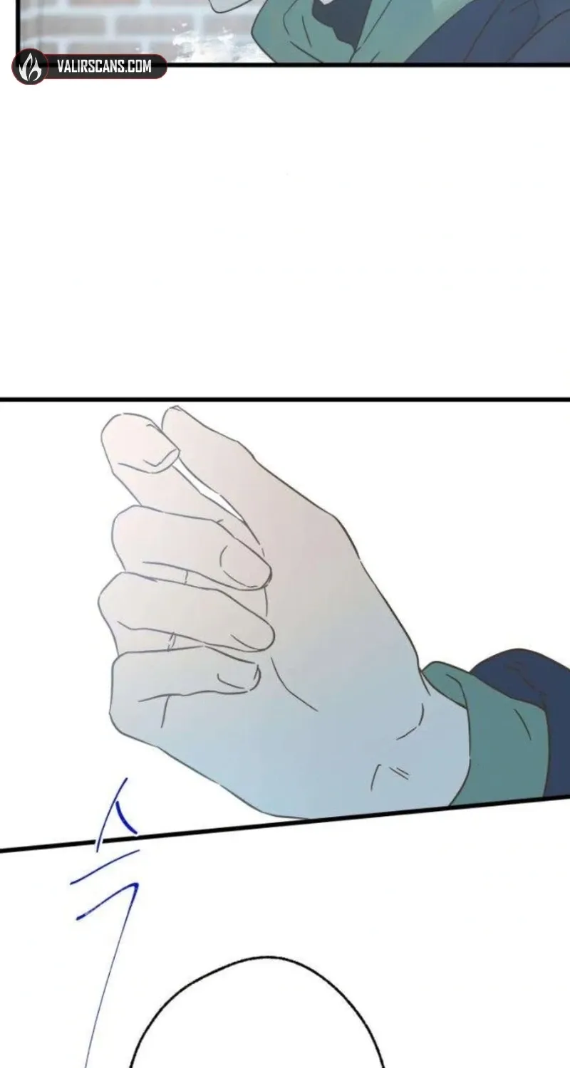 Nobody Chapter 9 page 85 - 