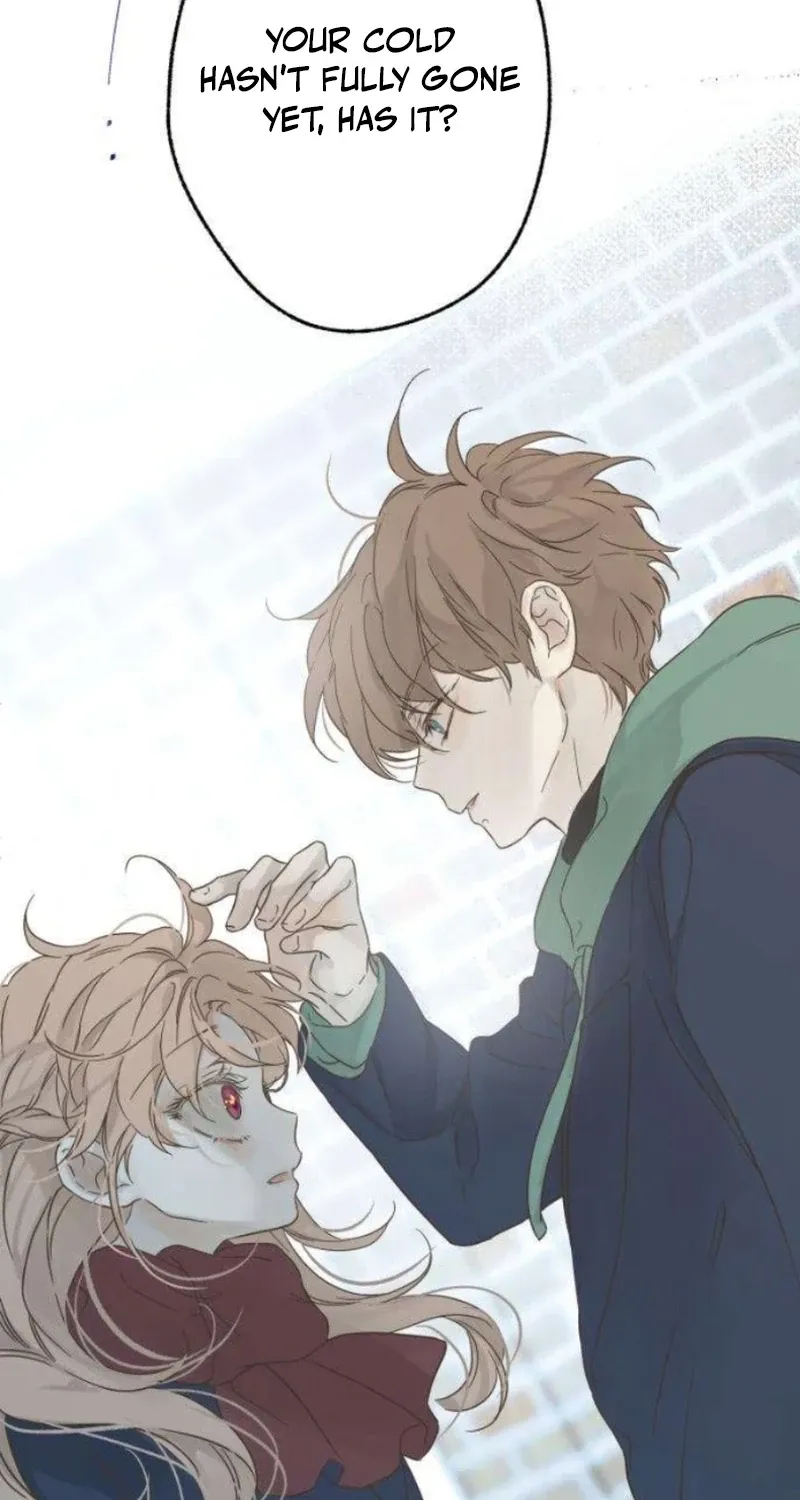 Nobody Chapter 9 page 86 - 