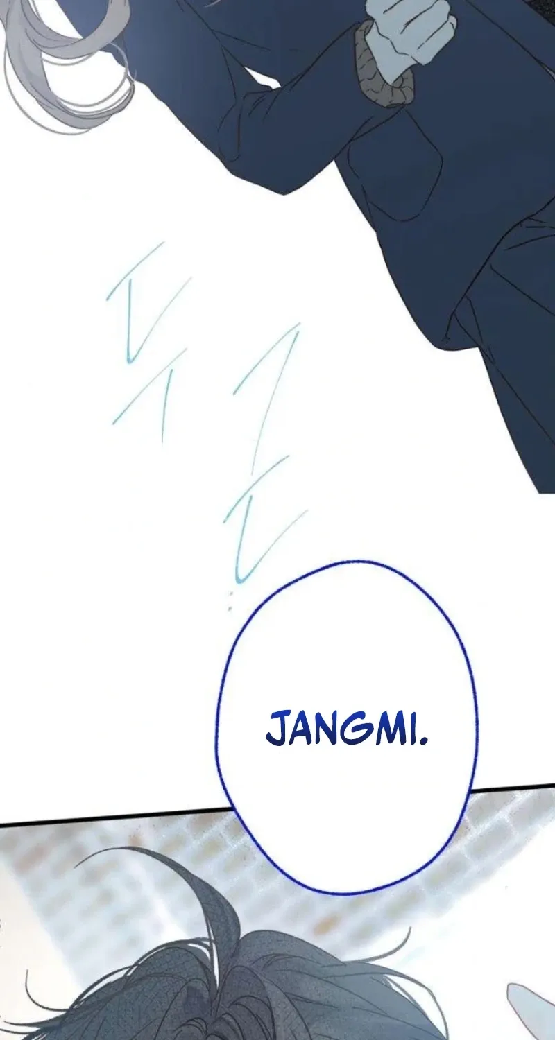 Nobody Chapter 9 page 89 - 