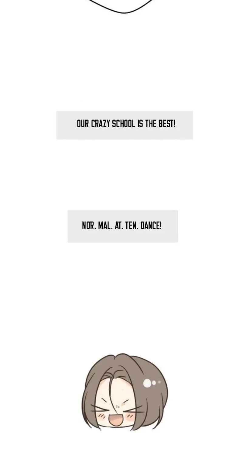 Nobody Chapter 9 page 10 - 