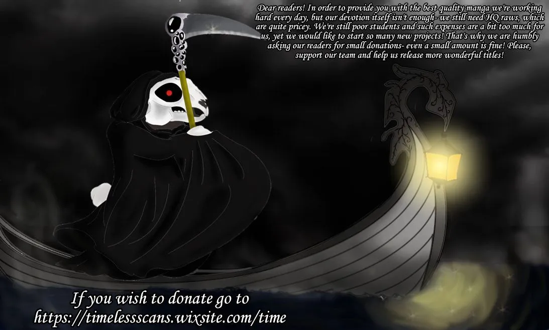 Nobunaga Kyousoukyoku Chapter 25 page 2 - 