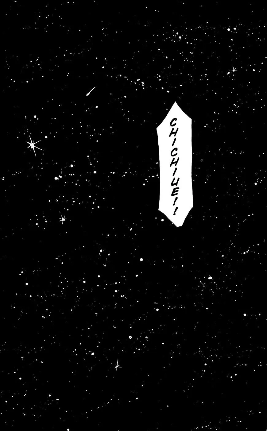 Nobunaga Kyousoukyoku Chapter 36 page 34 - 