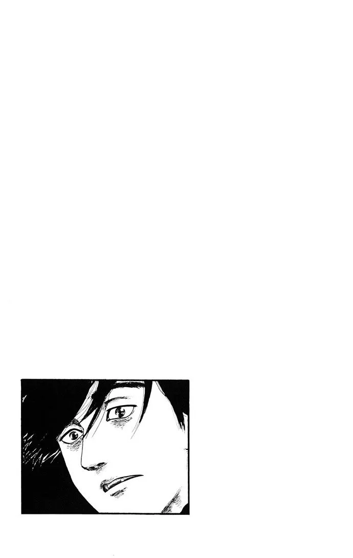 Nobunaga Kyousoukyoku Chapter 4 page 55 - 