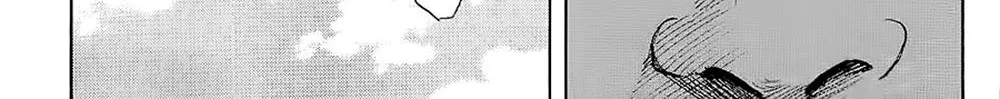 Nobunaga Kyousoukyoku Chapter 40 page 20 - 