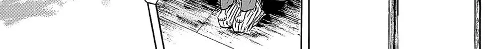 Nobunaga Kyousoukyoku Chapter 40 page 44 - 