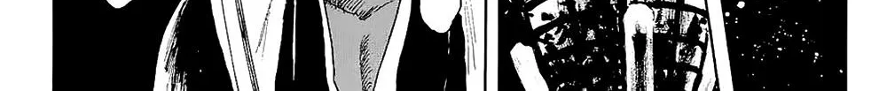Nobunaga Kyousoukyoku Chapter 40 page 52 - 