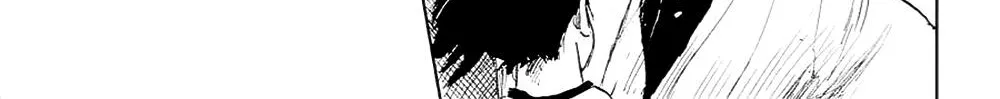 Nobunaga Kyousoukyoku Chapter 40 page 54 - 