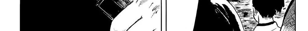 Nobunaga Kyousoukyoku Chapter 40 page 56 - 