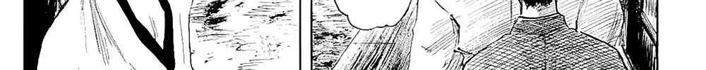 Nobunaga Kyousoukyoku Chapter 40 page 58 - 