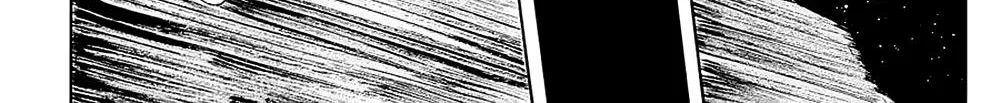 Nobunaga Kyousoukyoku Chapter 40 page 60 - 
