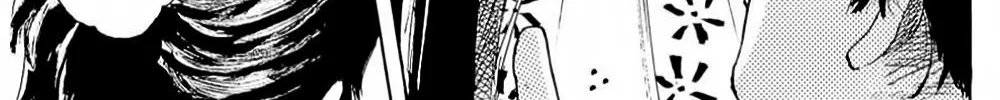 Nobunaga Kyousoukyoku Chapter 40 page 8 - 