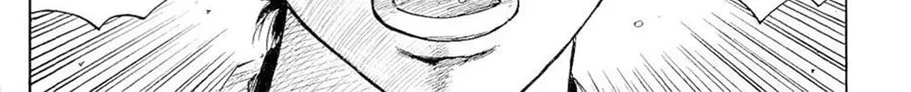 Nobunaga Kyousoukyoku Chapter 41 page 11 - 
