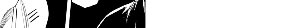 Nobunaga Kyousoukyoku Chapter 41 page 17 - 
