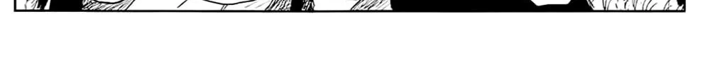 Nobunaga Kyousoukyoku Chapter 41 page 21 - 