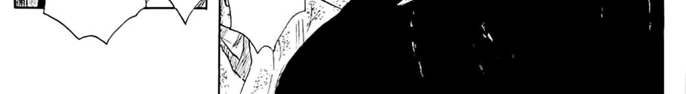 Nobunaga Kyousoukyoku Chapter 41 page 29 - 