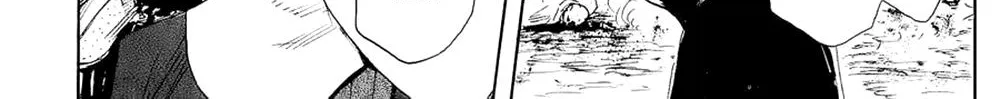 Nobunaga Kyousoukyoku Chapter 41 page 32 - 