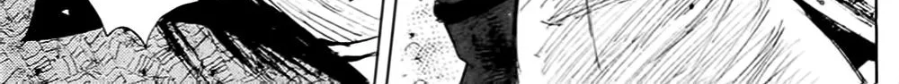 Nobunaga Kyousoukyoku Chapter 41 page 36 - 