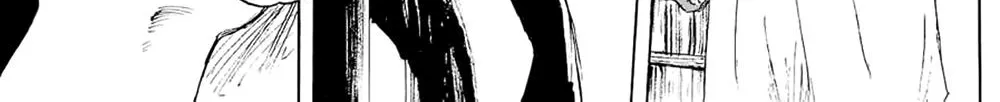 Nobunaga Kyousoukyoku Chapter 41 page 39 - 