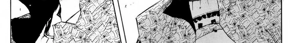Nobunaga Kyousoukyoku Chapter 41 page 53 - 