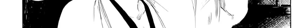 Nobunaga Kyousoukyoku Chapter 41 page 9 - 