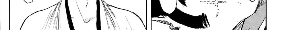 Nobunaga Kyousoukyoku Chapter 42 page 23 - 