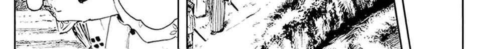 Nobunaga Kyousoukyoku Chapter 42 page 42 - 