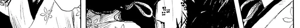 Nobunaga Kyousoukyoku Chapter 42 page 48 - 