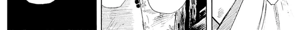 Nobunaga Kyousoukyoku Chapter 42 page 50 - 
