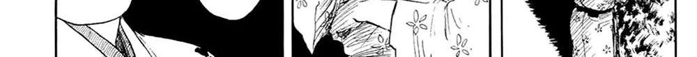 Nobunaga Kyousoukyoku Chapter 42 page 52 - 