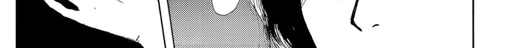Nobunaga Kyousoukyoku Chapter 42 page 58 - 