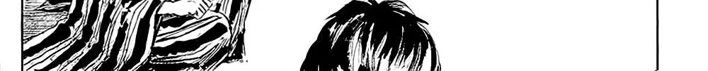 Nobunaga Kyousoukyoku Chapter 42 page 7 - 