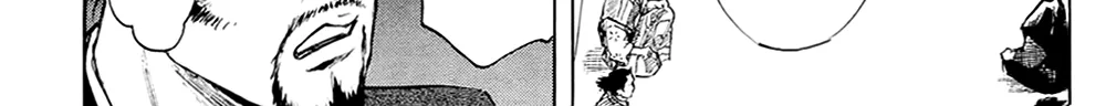 Nobunaga Kyousoukyoku Chapter 43 page 17 - 