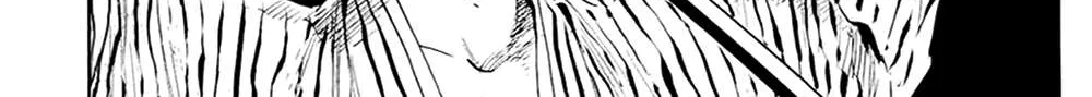 Nobunaga Kyousoukyoku Chapter 43 page 37 - 