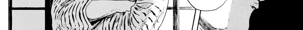 Nobunaga Kyousoukyoku Chapter 43 page 39 - 