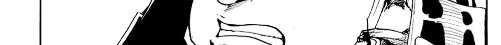 Nobunaga Kyousoukyoku Chapter 43 page 45 - 