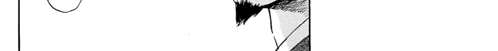 Nobunaga Kyousoukyoku Chapter 43 page 55 - 