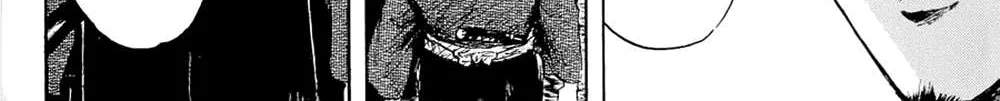 Nobunaga Kyousoukyoku Chapter 43 page 62 - 
