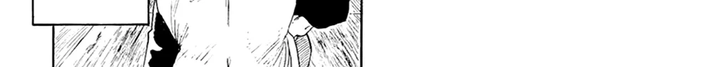 Nobunaga Kyousoukyoku Chapter 43 page 64 - 