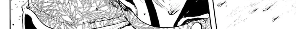 Nobunaga Kyousoukyoku Chapter 43 page 66 - 
