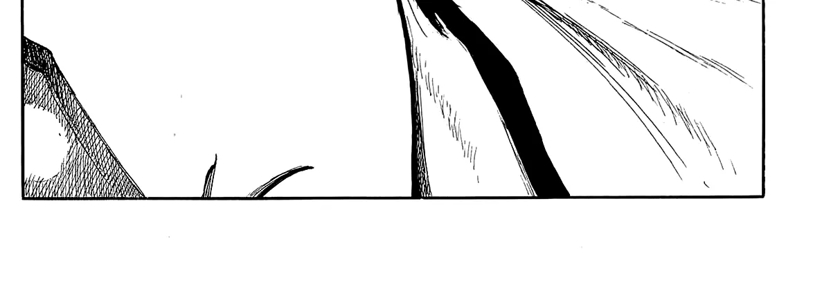 Nobunaga Kyousoukyoku Chapter 44 page 11 - 