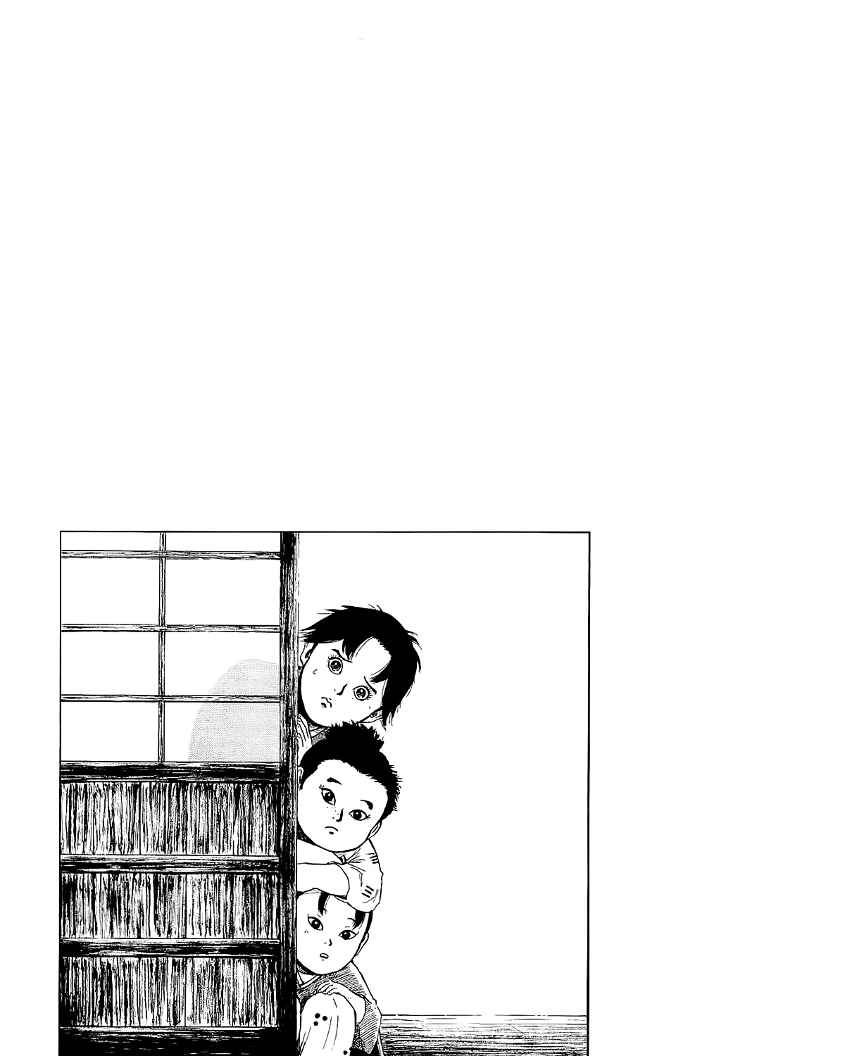 Nobunaga Kyousoukyoku Chapter 44 page 64 - 