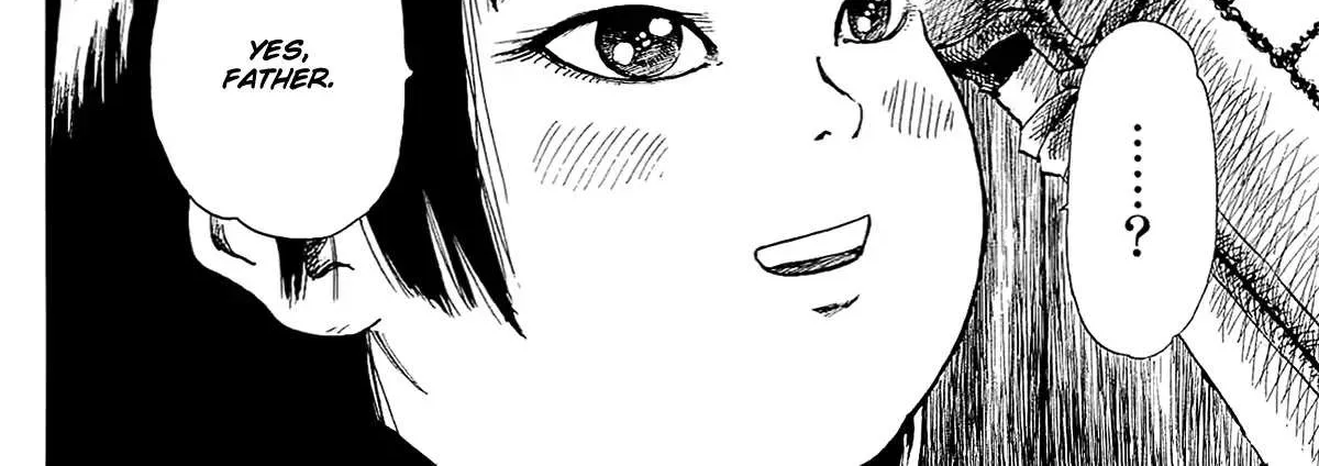 Nobunaga Kyousoukyoku Chapter 49 page 55 - 