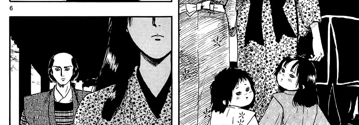 Nobunaga Kyousoukyoku Chapter 50 page 14 - 
