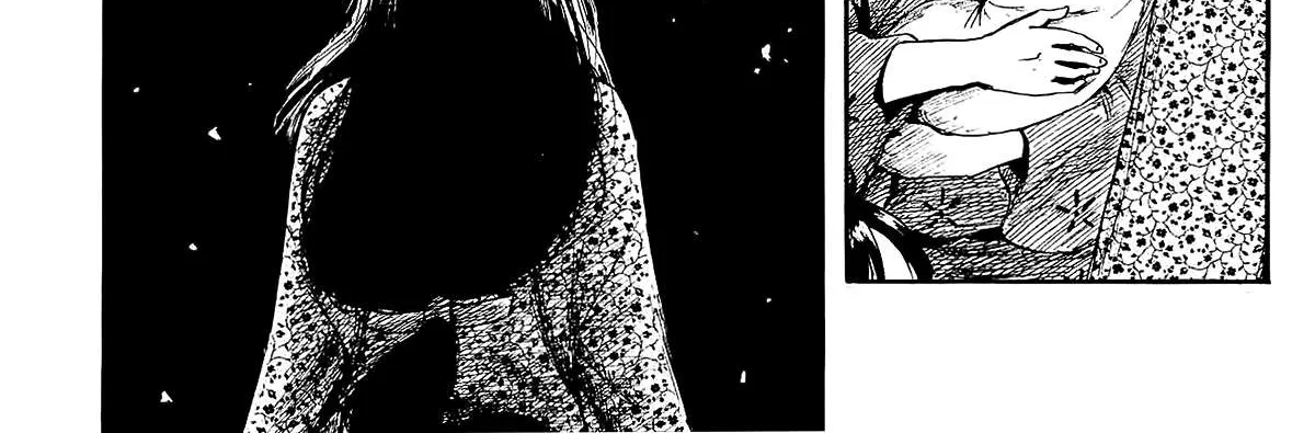 Nobunaga Kyousoukyoku Chapter 50 page 64 - 