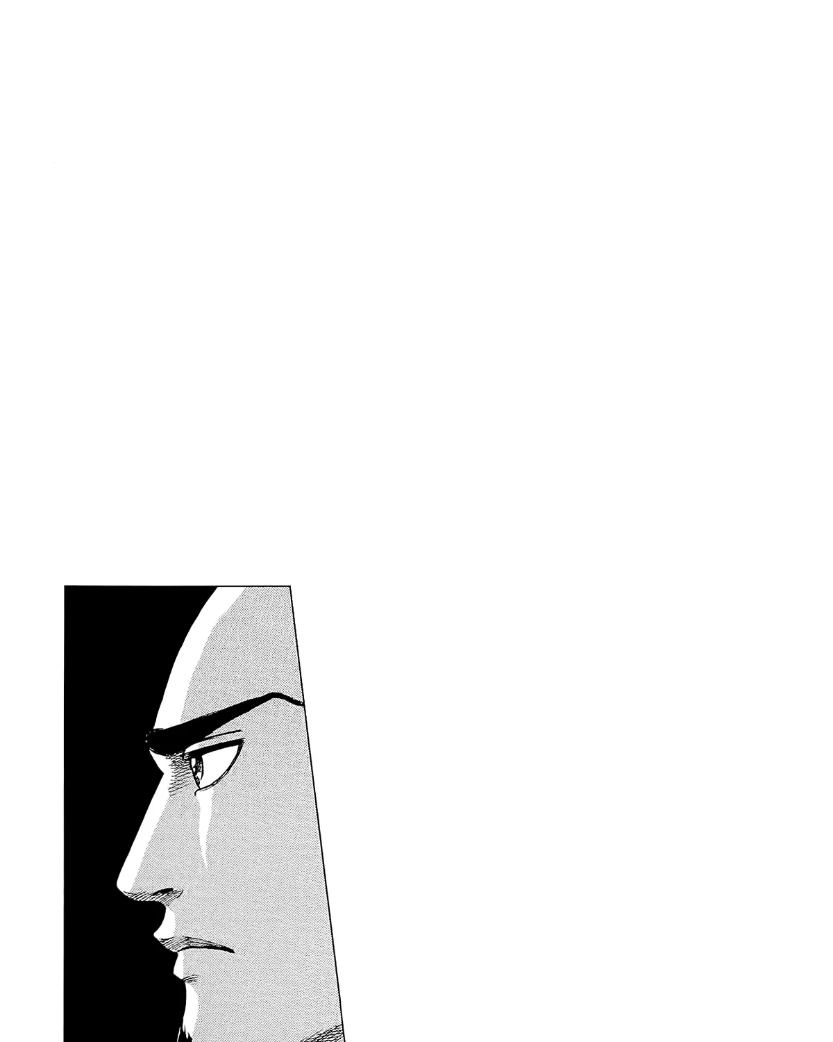 Nobunaga Kyousoukyoku Chapter 50 page 67 - 