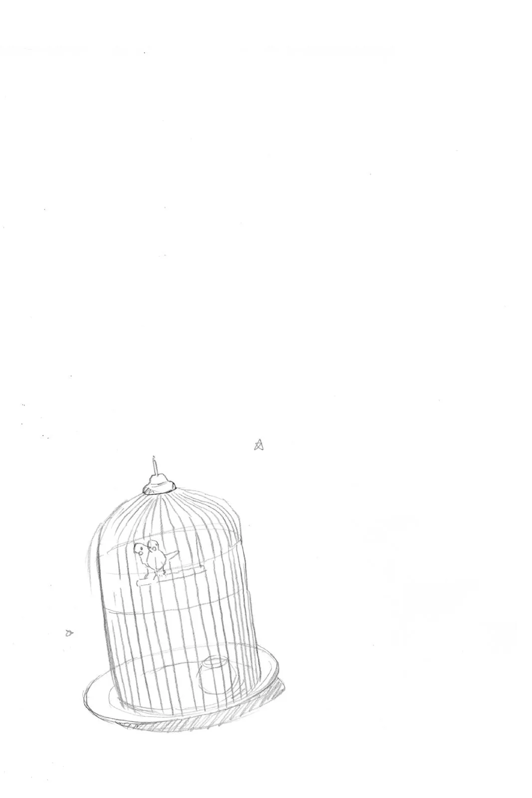 Nodame Cantable: Encore Opera Chapter Chapter 10 page 46 - 